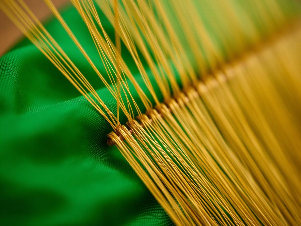 Threads
